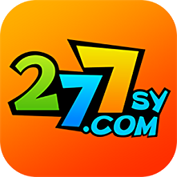 277Ϸ-277Ϸappv1.8.1 ׿ 