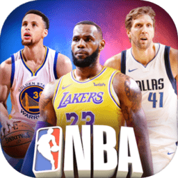 nbaϷ-nbav10.8 ׿ 