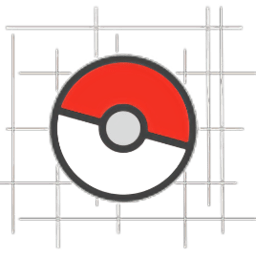 pokemon onlineֻ