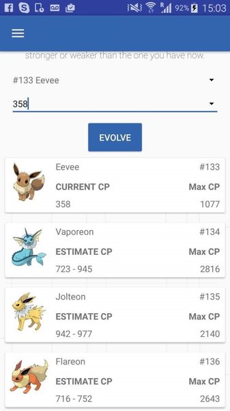 pokemon onlineϷ-pokemon onlineֻv2.7.2.1 ׿ 