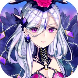 һ-һٷv1.0.5 ׿ 