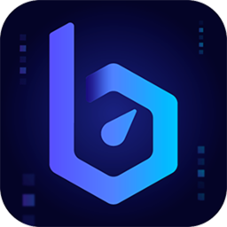 biubiuapp-biubiuϷv3.21.0 ׿° 