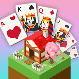 age of solitaireϷ-age of solitaire(ֽƳн)v1.5.8 ׿ 