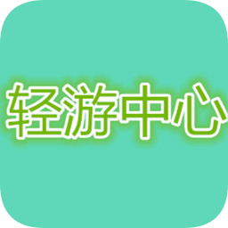 app-ֻ°v0.1.2 ׿ 