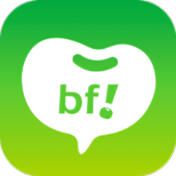 beanfunֻapp