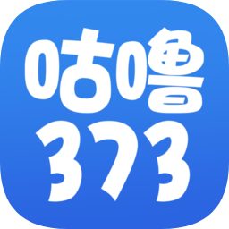 app-373ƽ̨v2.0.44 ׿° 