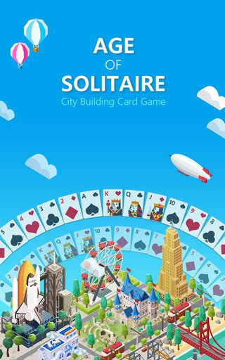 age of solitaireϷ-age of solitaire(ֽƳн)v1.5.8 ׿ 