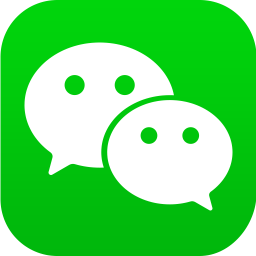 wechatʰٷ-wechatʰ氲װ°v8.0.1 ׿ 