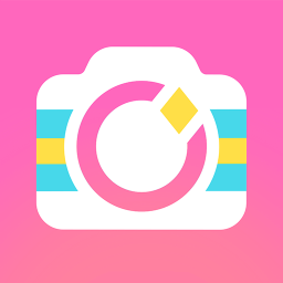 beautycamٷ-beautycamappv9.7.60 ׿Ѱ 