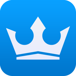 kingrootǿ-kingrootǿv5.4.0 ׿ 