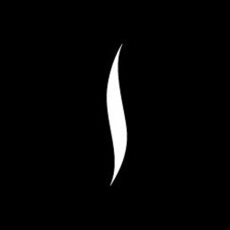 ˿ܽйapp-˿ܽsephoraֻv7.3.1 ׿ 