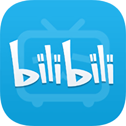 bilibiliɫ