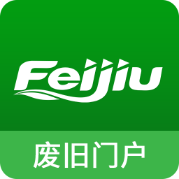 feijiuapp-feijiuֻv2.0.3 ׿ 