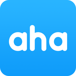 ahaschool app-ahaschoolֻv7.0.11 ׿ 