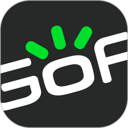 gofunapp-gofunֻv5.5.6 ׿ 