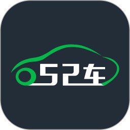 52app