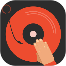 djapp-dj2021°v4.5.10 ׿ 