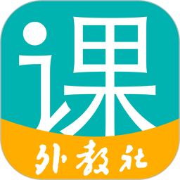 welearnпapp