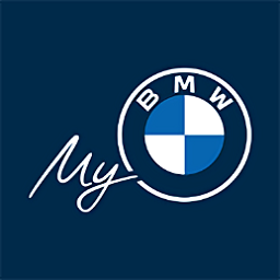 my bmwٷ-my bmwv1.2.1 ׿ 