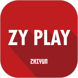 zyplayֻ