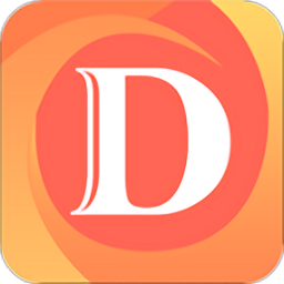 ddapp-ddƽ̨v4.7.15 ׿ 