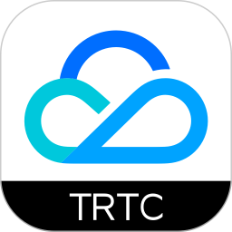 Ѷtrtcٷ-Ѷtrtc°v8.5.679 ׿ 