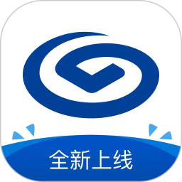 ҵϰ汾-ҵоɰappv4.0.3 ׿ 