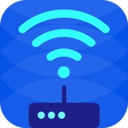 wifiܼapp-wifiܼ°v1.1.3 ׿ 