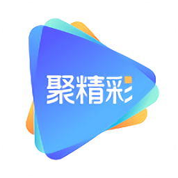 cibn۾ֻ-cibn۾°ֻv6.3.6 ׿ٷ 