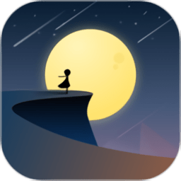 ǧǧѰapp-ǧǧѰ°v1.3.5 ׿ 