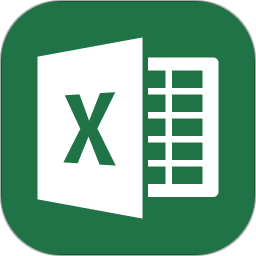 microsoft excelֻ-microsoft excelv16.0.13801 ׿° 