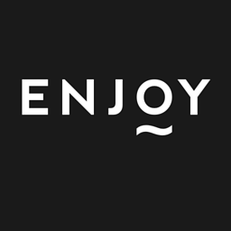 enjoyapp-enjoyƽ̨v2.5.6 ׿ 