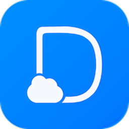 ռ-ռapp(diaro)v3.74.3 ׿ 