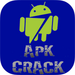 apkcrack