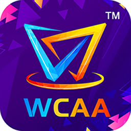 wcaaƽ̨-wcaaappv0.0.0.3 ׿ 