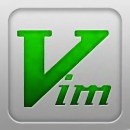 vimֻ-vimһҳ༭v3.25.00 ׿ 