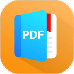 pdfתʦֻ-pdfתʦappv1.0.3 ׿ 