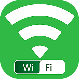 wifi-wifiֹٷv1.1 ׿Ѱ 