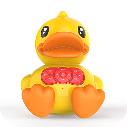 b.duck»ֻ-b.duck»appv1.04 ׿ 