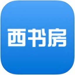 鷿Ӣֻ-鷿Ӣ˽̰v1.2.0 ׿ 