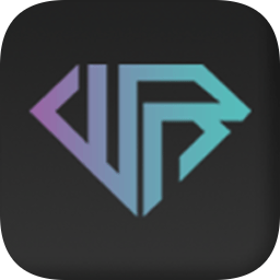 wruru̳app-˹wruru̳v1.0.3 ׿ 