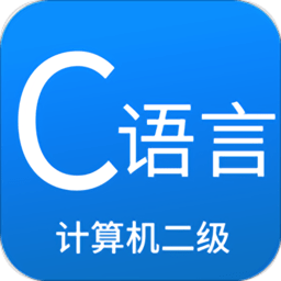 cѧϰapp