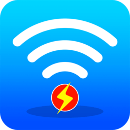 wifiapp