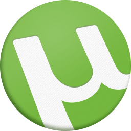 utorrent app-utorrentֻv6.5.7 ׿ 