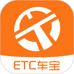 etcֻ