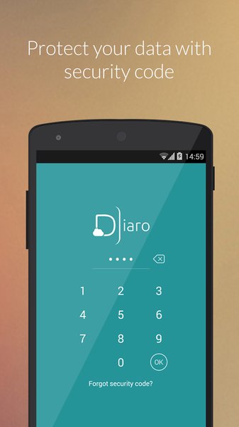 ռ-ռapp(diaro)v3.74.3 ׿ 