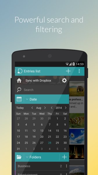 ռ-ռapp(diaro)v3.74.3 ׿ 