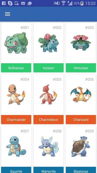 pokemon onlineİ