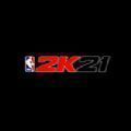 nba2k21 1.09汾