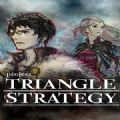 Project Triangle StrategyĲ